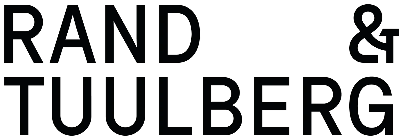 Rand & Tuulberg logo